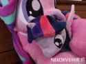 twistarlight_plush_cuddling