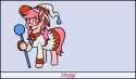board_tan_pone_vrpg