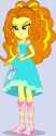 3631534__safe_artist-colon-dustinwatsongkx_adagio+dazzle_human_equestria+girls_g4_2d_clothes_cutie+mark+on+clothes_eyeshadow_female_fluttershy+boho+dress_geode+