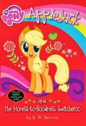 applejack_and_the_honest_to_goodness_switcheroo_2000