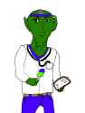 medicineanon