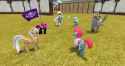 Snapshot_004