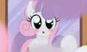 1751144420.redpaladin_sweetie_belle_tf_tg_16