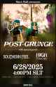 postgrunge-6282025