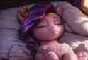 Sleepiping