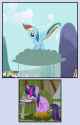 rainbowdab on twilightkeks
