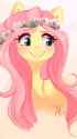 9f1e0eba16a71b7af351e0fb4c4bb41d