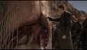Starship trooper