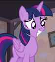 twilight wingies