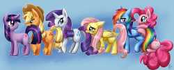 33136 - artist Platina-Jolteon mane_cast tailbiting