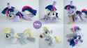 derpy_plush_with_twilight_costume_by_meplushyou_dhd1x6w-pre