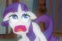 rarity scream