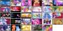 music_videos