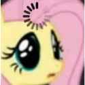 flutterbuffer