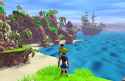 OverlookJakDaxter