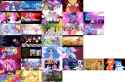 music_videos
