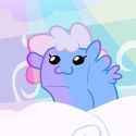 GujV0kmWQAAWY7N
