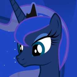 princess_luna_puppet_rigs_v1_0_by_jordo76_d5v25rf-fullview
