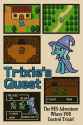 20250617_2148_Trixie&#039;s Quest Adventure_simple_compose_01jy0bfk6heqk96r47mb3163xz