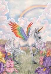 8f4ad476fc9fc239067a5134b6ea1f46