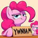 ywnbam