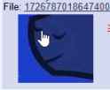 0ad7f997768baf363b431368adec98e9