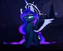 ascended luna