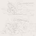 sketchwarhorse