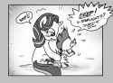 1376237__suggestive_artist-colon-loreto-dash-arts_spike_starlight+glimmer_twilight+sparkle_alicorn_dragon_pony_comic-colon-friendship+is+innuendo_g4_bad+touch_b