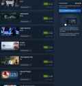 steamsale