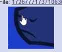 5edb57bb5cb0a88f4b91d678d5fe4389