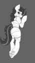 risque nasapone