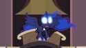 Princess_Luna_angry_with_glowing_eyes_S4E01-3893035590