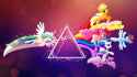 959871__safe_artist-colon-90sigma_artist-colon-antylavx_artist-colon-illumnious_artist-colon-moongazeponies_artist-colon-ocarina0ftimelord_artist-colon-stabzor