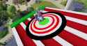 Snapshot_2025-06-29_100044_001