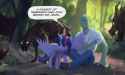 TheComicThatInspiredThisMediocreGreen