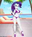 eqg_rarity_by_heart12diamond