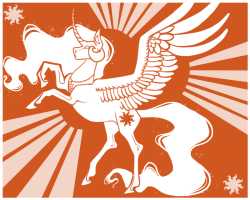 Stylizedlestia