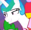 celly wonders if you&#039;re serious about that