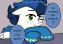 highwindbestmare