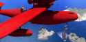 Snapshot_2025-06-29_155525_001