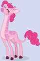 giraffamenapie