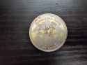 CoinNewBack