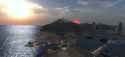 Snapshot_662