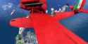 Snapshot_2025-06-29_155419_001