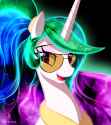 celestia_is_joyful___dark_edition_by_zidanemina_df5rgun