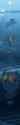 the_great_blue_by_fruitbloodmilkashake-d57ssq2_Resize1