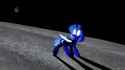 3423433__safe_artist-colon-koidial_derpibooru+import_princess+luna_alicorn_pony_g4_alternate+design_banishment_big+eyes_blue+coat_blue+mane_blue+tail_c (1)