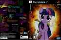 ever-wanted-a-mlp-g4-game-v0-9EdBJJxOjEphn1m_G3Py7hMbLyaWCZgHRoO906cP_0s