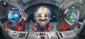 gift_kerbal_astronauts_by_sa1ntmax